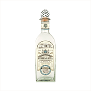 Fortaleza Tequila Blanco