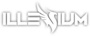 Illenium logo