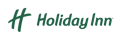 Holiday Inn logo