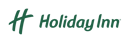 Holiday Inn logo