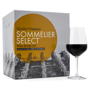 Italian Tuscan Classico Wine Kit - Master Vintner® Sommelier Select®