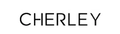 CHERLEY logo