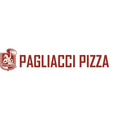 Pagliacci logo