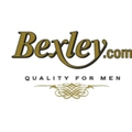 Bexley logo