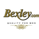 Bexley logo