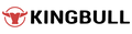 Kingbull logo