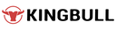 Kingbull logo