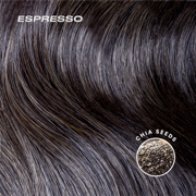 24" Blowout XTRA INCHES