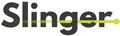 Slinger Bag logo