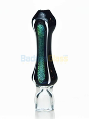 Midnight Dichro Chillum