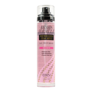 Braid Formula Refreshing Fine Mist