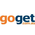 GoGet logo