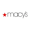 Macy's logo