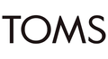 TOMS logo