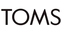 TOMS logo
