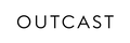 Outcast Clothing AU logo