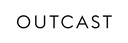 Outcast Clothing AU logo