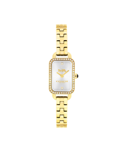 Ludlow Women's Watch, 17mm