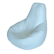 E-SeaRider Teardrop Express Color Marine Bean Bag