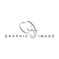 Graphic Image logo