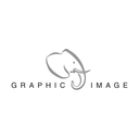 Graphic Image logo