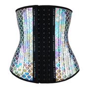 Clearance - Perfect Curves™ Waist Trainers - Extra Large / Odd Sizes / Older Patterns