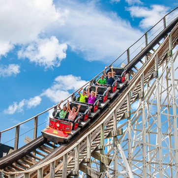 Pamper Your Nails with Gel Manicure and Gel Pedicure at Goddess Nails And Spa (Up to 30% Off)