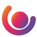 The Training Room logo