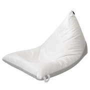 E-SeaRider Tamale Marine Bean Bag