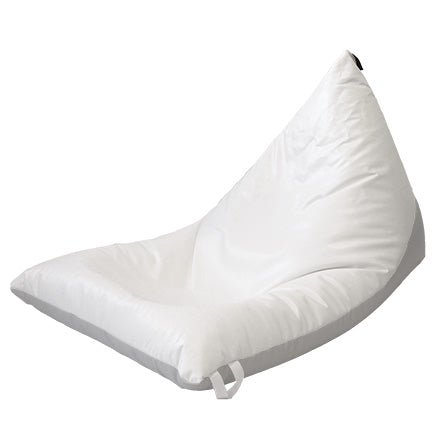 E-SeaRider Tamale Marine Bean Bag