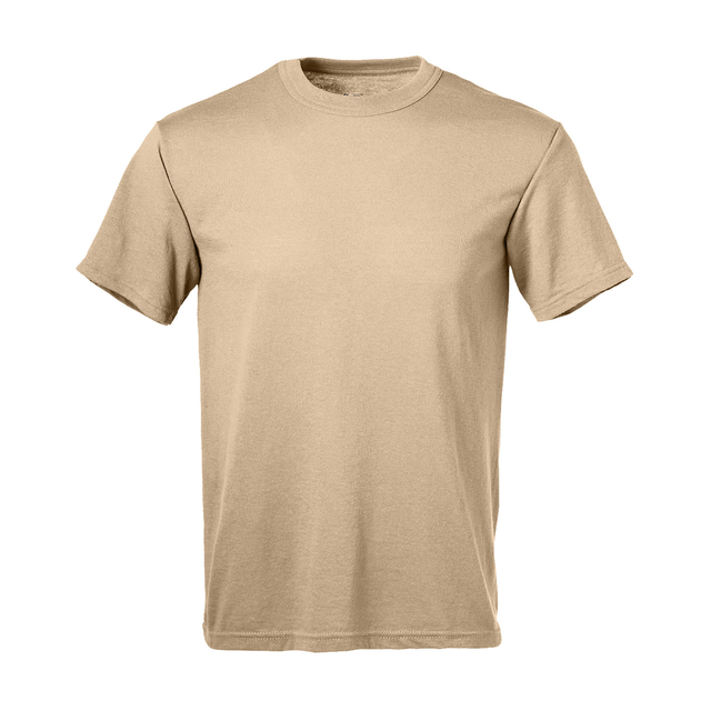Comfort Blend Military T-Shirt 3-Pack