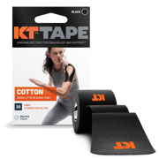 KT Tape Original Cotton