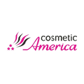 Cosmetic America logo