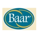 Baar logo