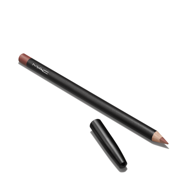 Lip Pencil