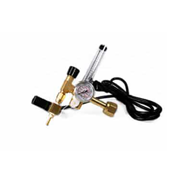 SuperCloset Super CO2 Regulator Kit