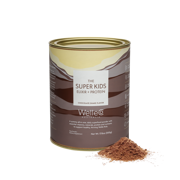 The Super Kids Elixir + Protein
