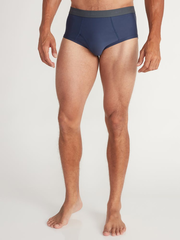 Men's Give-N-Go® 2.0 Brief