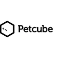 Petcube logo