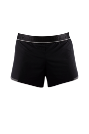 FORCE VELOCITY SPLIT SHORT G2