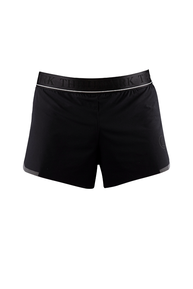 FORCE VELOCITY SPLIT SHORT G2