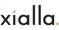 Xialla logo