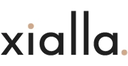 Xialla logo