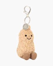 Amuseables Peanut Bag Charm