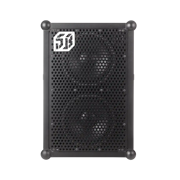 Soundboks (GEN. 2) Refurbished
