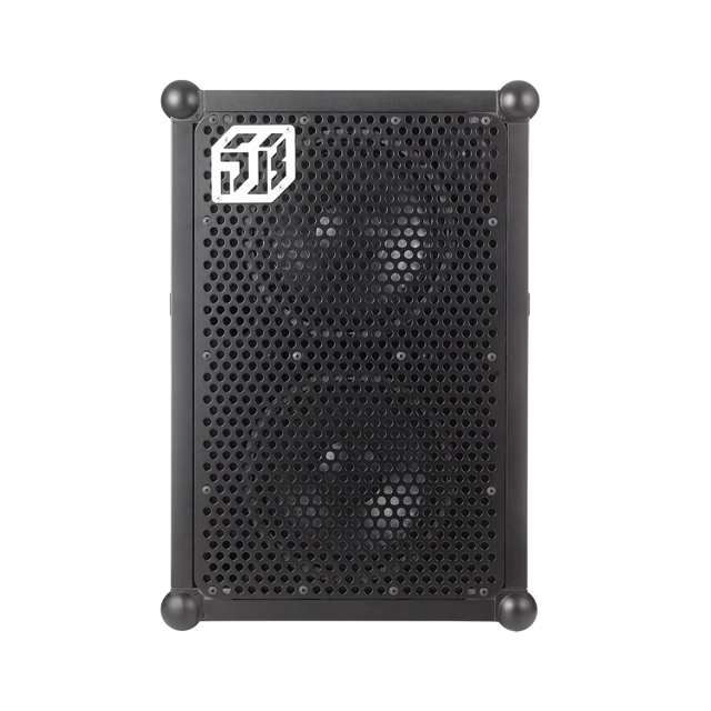 Soundboks (GEN. 2) Refurbished