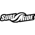 Surf Ride logo