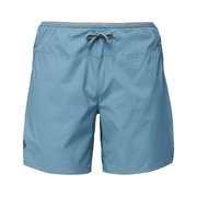Men's Distance Shorts