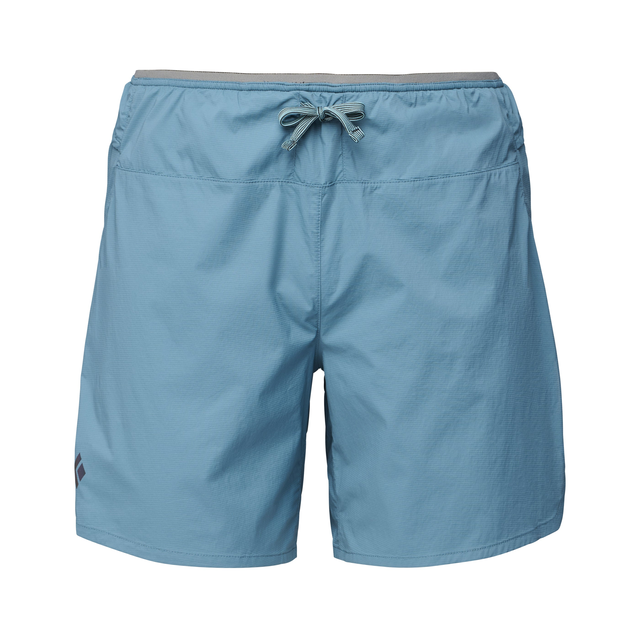 Men's Distance Shorts