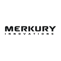 Merkury Innovations logo
